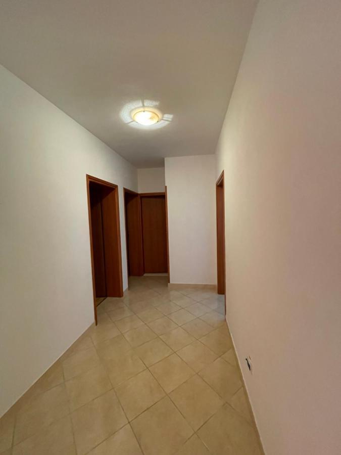 Apartman Jukic Hotel Marina Exterior photo